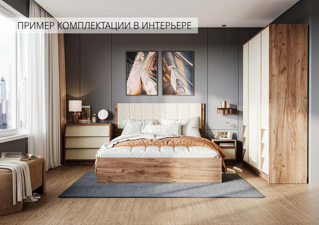 Уникальная услуга